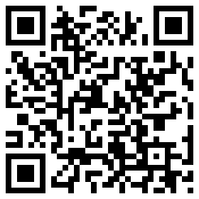 qrcode für Cherry JK-9110CN-1
