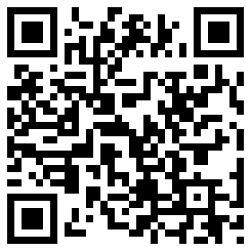 qrcode für ASUS 90LM055J-B02170