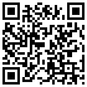 qrcode für ABB 1SBV013892R1211