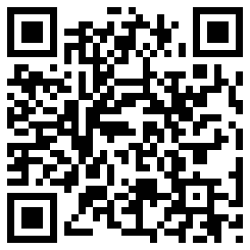 qrcode für Lindner 1B377. - NH fuse SFUE Size 3 300A 500VAC 440VDC