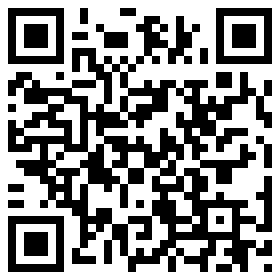 qrcode für Ridi Leuchten GmbH 2560223SI device carrier VL2S-GL 7x si DALI-2 wide