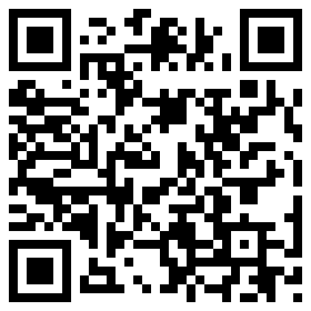 qrcode für ABB 1SBV013752R1211
