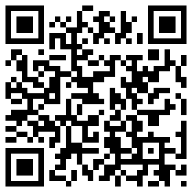 qrcode für ABB 1SBV013771R1211