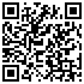 qrcode für ABB 1SFA611201R2001