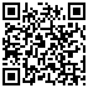 qrcode für BRUNS YSLYSY-JZ 4X1,5 - YSLYSY JZ 4G1 5 sqmm cable control cable steel shield 100m ring