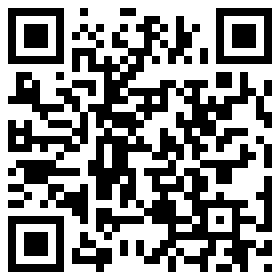 qrcode für Gembird TA-CHW-04