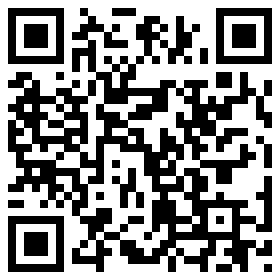 qrcode für KMP 2555,0083 Toner HP117A cyan remanufactured