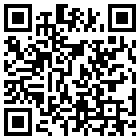 qrcode für KMP 3930,2000