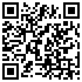 qrcode für Digitus DB-510510-030-S