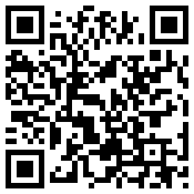 qrcode für ABB 1SFA611203R3102