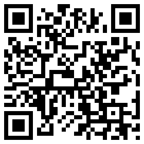 qrcode für ABB 1SFA611204R3001