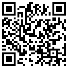 qrcode für GrauGear G-PS5HS04