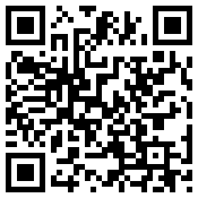 qrcode für Ridi Leuchten GmbH 2560223SW device carrier VL2S-GL 7x black DALI-2