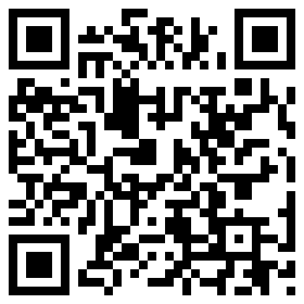 qrcode für 3M 7100256545