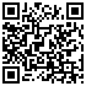 qrcode für Ridi Leuchten GmbH 2560224 device carrier VL2S-GL 7x ws DALI-2 wide