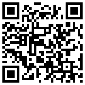 qrcode für GrauGear G-M2DK-AC-10G