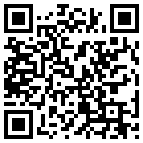 qrcode für MSI 00B0A421-484