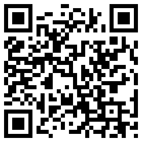 qrcode für Dymo 2174612