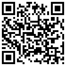 qrcode für WAGO 267-501 - connector part 7 pin white 1 5 2 5 ² standard imprint