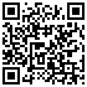 qrcode für Ridi Leuchten GmbH 2560224SW device carrier VL2S-GL 7x black DALI-2