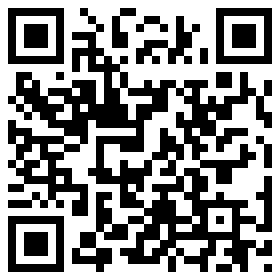 qrcode für ABB 1SFA611210R2108