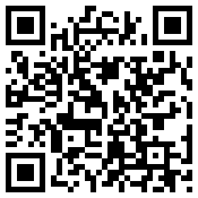 qrcode für Fujitsu LKN:R1335S0006IN