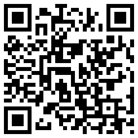 qrcode für Ridi Leuchten GmbH 2560225SI device carrier VL2S-GL 7x si DALI-2 wide