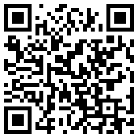 qrcode für Equip 327311