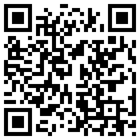qrcode für ABB 1SFA611216R2006
