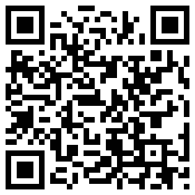 qrcode für Ridi Leuchten GmbH 2560226 device carrier VL2S-GL 7x ws DALI-2 wide
