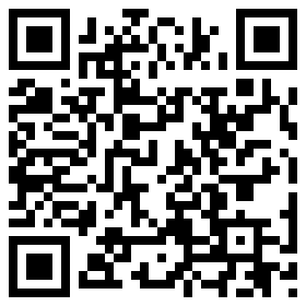 qrcode für ABB 1SFA611102R1008