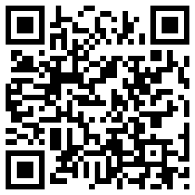 qrcode für ABB 1SFA611102R3102