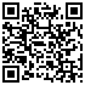 qrcode für Lapp 4161301/500