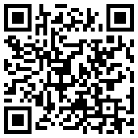 qrcode für Kingston MLPM Card Reader USB3.2