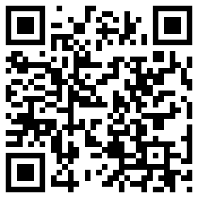 qrcode für ABB 1SFA611103R2003