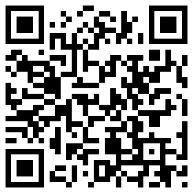 qrcode für ABB 1SFA611103R3101