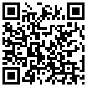 qrcode für Equip 767124