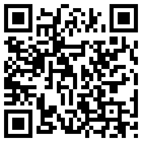 qrcode für Gembird FD2-SD-1