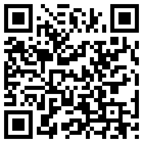 qrcode für LevelOne KVM-3216