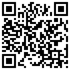 qrcode für LevelOne ACC-3202