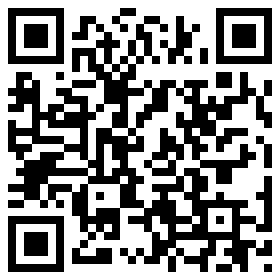 qrcode für Ridi Leuchten GmbH 2560226SI device carrier VL2S-GL 7x si DALI-2 wide