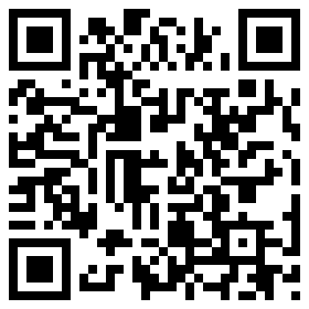 qrcode für Ridi Leuchten GmbH 2560226SW device carrier VL2S-GL 7x black DALI-2