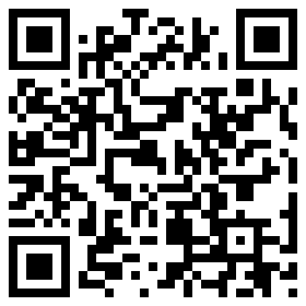 qrcode für Ridi Leuchten GmbH 2560227 device carrier VL2S-GL 7x ws DALI-2 wide