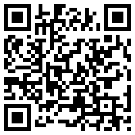 qrcode für Fanvil X301P