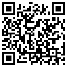 qrcode für Fanvil X301W