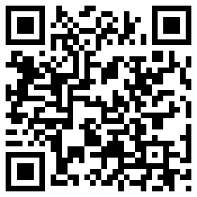 qrcode für LC-POWER LC-35U3-C