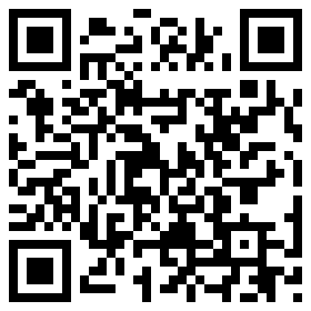 qrcode für ABB 1SCA108637R1001