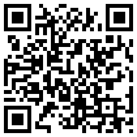 qrcode für LC-POWER LC-M2-C-MULTI-3