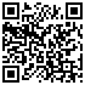 qrcode für LC-POWER LC-HUB-C-MULTI-6-RGB