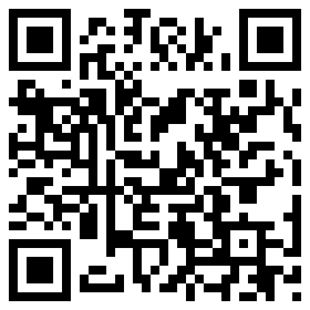 qrcode für LC-POWER LC-KEY-MECH-2-RGB-C-W